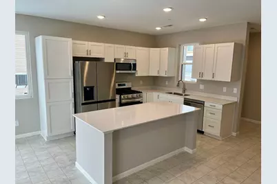 14837 Willemite Street NW, Ramsey, MN 55303 - Photo 2