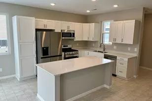 14837 Willemite St NW, Ramsey, MN 55303 - Photo 2