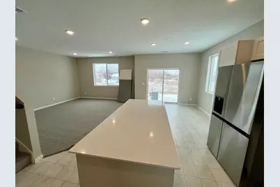 14837 Willemite Street NW, Ramsey, MN 55303 - Photo 6