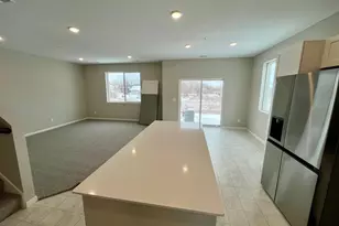 14837 Willemite St NW, Ramsey, MN 55303 - Photo 6