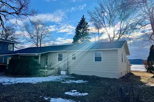 137 McCloud St, Ortonville, MN 56278 - Photo 32