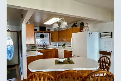 137 Mc Cloud Street, Ortonville, MN 56278 - Photo 12