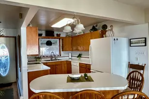 137 McCloud St, Ortonville, MN 56278 - Photo 12