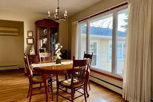 137 McCloud St, Ortonville, MN 56278 - Photo 6