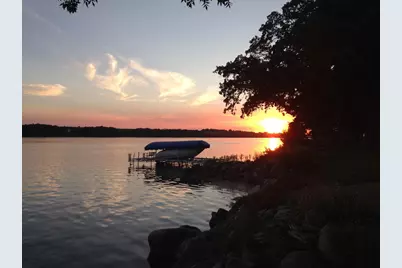 137 Mc Cloud Street, Ortonville, MN 56278 - Photo 20