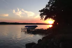 137 McCloud St, Ortonville, MN 56278 - Photo 20