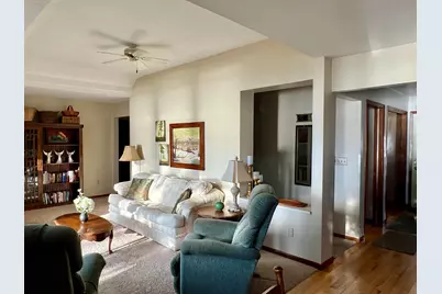 137 Mc Cloud Street, Ortonville, MN 56278 - Photo 4