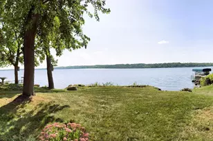 137 McCloud St, Ortonville, MN 56278 - Photo 22