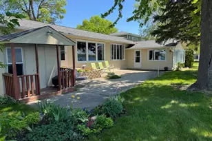 137 McCloud St, Ortonville, MN 56278 - Photo 1
