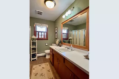 137 Mc Cloud Street, Ortonville, MN 56278 - Photo 14