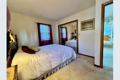 137 Mc Cloud Street, Ortonville, MN 56278 - Photo 18