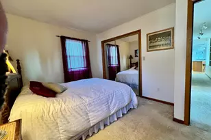 137 McCloud St, Ortonville, MN 56278 - Photo 18