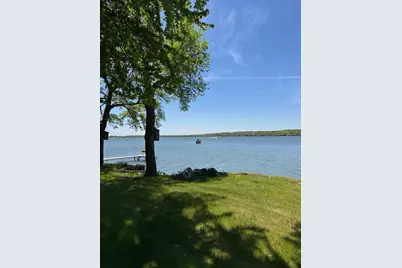 137 Mc Cloud Street, Ortonville, MN 56278 - Photo 6