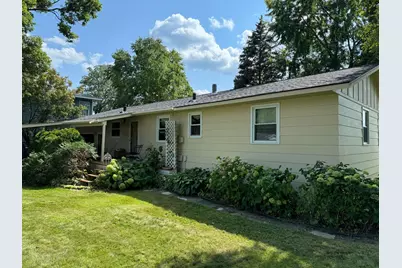 137 Mc Cloud Street, Ortonville, MN 56278 - Photo 28