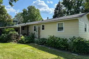 137 McCloud St, Ortonville, MN 56278 - Photo 28