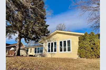 137 Mc Cloud Street, Ortonville, MN 56278 - Photo 2