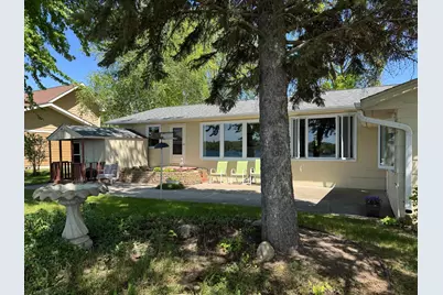 137 Mc Cloud Street, Ortonville, MN 56278 - Photo 32