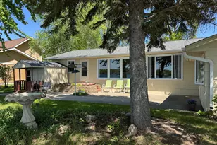137 McCloud St, Ortonville, MN 56278 - Photo 32