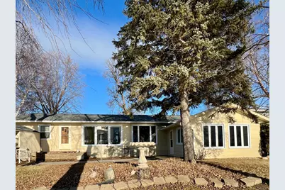 137 Mc Cloud Street, Ortonville, MN 56278 - Photo 2