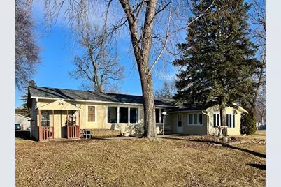 137 Mc Cloud Street, Ortonville, MN 56278 - Photo 30