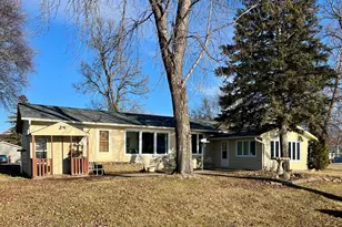 137 McCloud St, Ortonville, MN 56278 - Photo 30