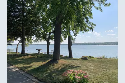 137 Mc Cloud Street, Ortonville, MN 56278 - Photo 26