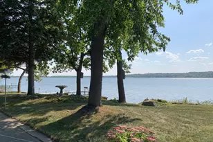137 McCloud St, Ortonville, MN 56278 - Photo 26