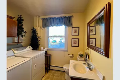 137 Mc Cloud Street, Ortonville, MN 56278 - Photo 22