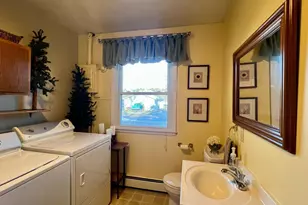 137 McCloud St, Ortonville, MN 56278 - Photo 22