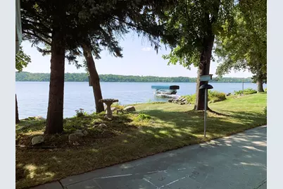 137 Mc Cloud Street, Ortonville, MN 56278 - Photo 28