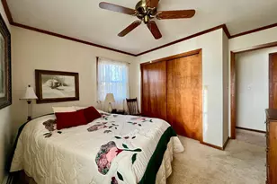 137 McCloud St, Ortonville, MN 56278 - Photo 16