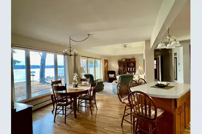 137 Mc Cloud Street, Ortonville, MN 56278 - Photo 14