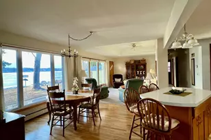 137 McCloud St, Ortonville, MN 56278 - Photo 14