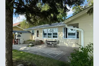 137 Mc Cloud Street, Ortonville, MN 56278 - Photo 26