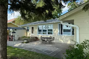 137 McCloud St, Ortonville, MN 56278 - Photo 26