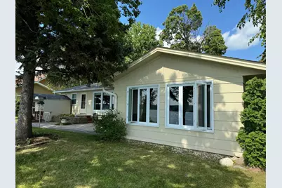 137 Mc Cloud Street, Ortonville, MN 56278 - Photo 18