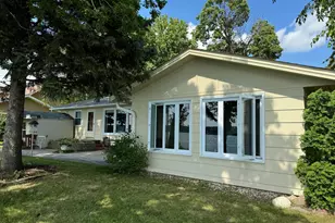 137 McCloud St, Ortonville, MN 56278 - Photo 18