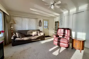 137 McCloud St, Ortonville, MN 56278 - Photo 10