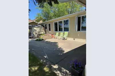 137 Mc Cloud Street, Ortonville, MN 56278 - Photo 4