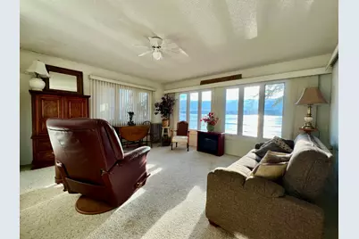 137 Mc Cloud Street, Ortonville, MN 56278 - Photo 16