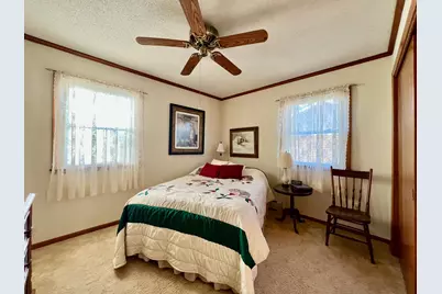 137 Mc Cloud Street, Ortonville, MN 56278 - Photo 20