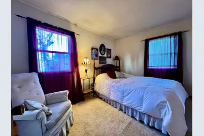 137 Mc Cloud Street, Ortonville, MN 56278 - Photo 12