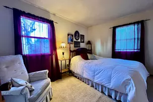 137 McCloud St, Ortonville, MN 56278 - Photo 12