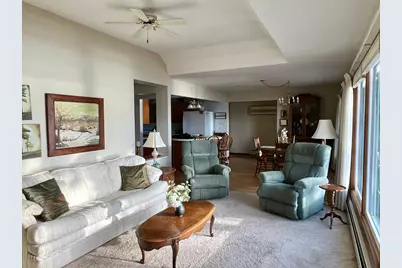 137 Mc Cloud Street, Ortonville, MN 56278 - Photo 10
