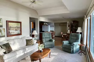 137 McCloud St, Ortonville, MN 56278 - Photo 10