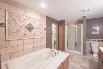 8795 Lakewood Shore Road NW, Rice, MN 56367 - Photo 38