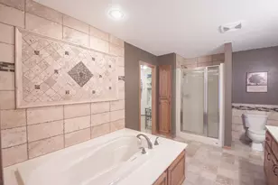 8795 Lakewood Shore Rd NW, Rice, MN 56367 - Photo 38