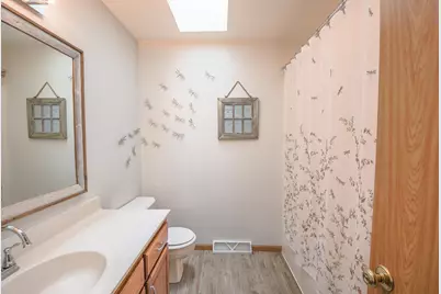 8795 Lakewood Shore Road NW, Rice, MN 56367 - Photo 42