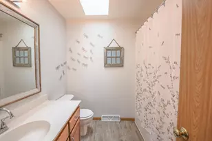 8795 Lakewood Shore Rd NW, Rice, MN 56367 - Photo 42