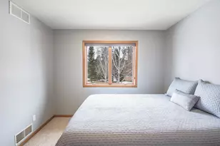 8795 Lakewood Shore Rd NW, Rice, MN 56367 - Photo 48